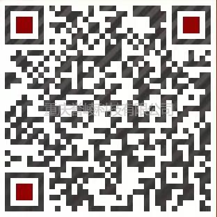 重庆誉崚科技有限公司